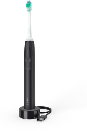 BROSSE À DENT ELECTRIQUE